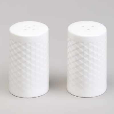 Набор для специй lefard inf...