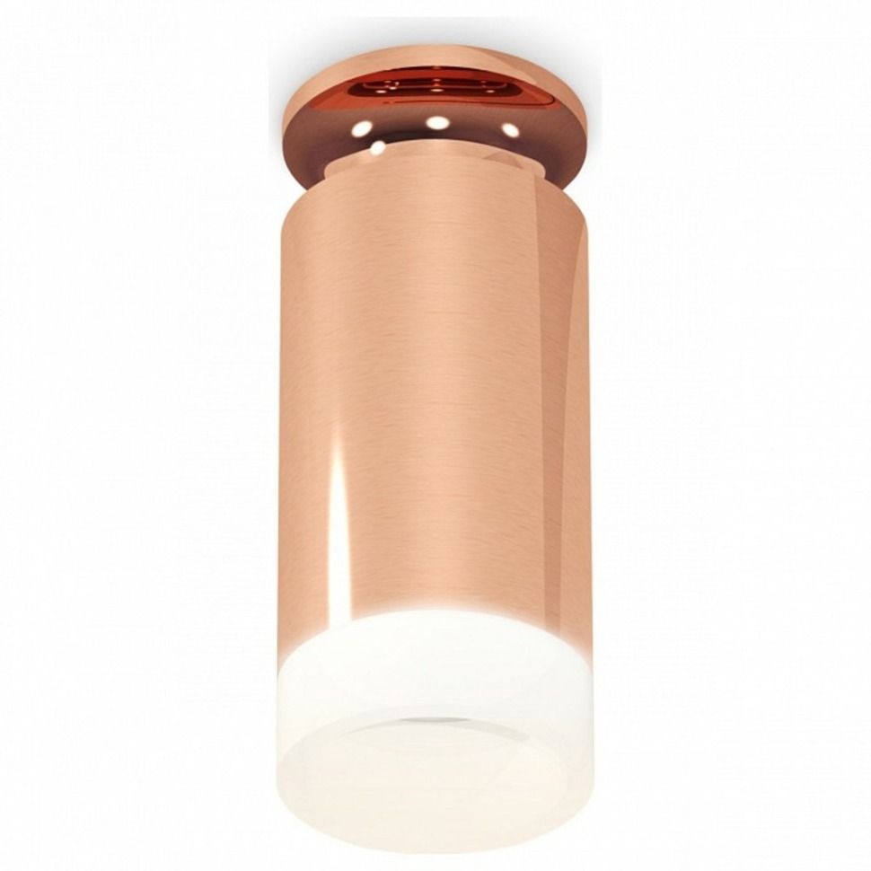 Фото Накладной светильник Ambrella Light XS XS6326082 AMBR_XS6326082 - интернет-магазин МегаТерем в Москве