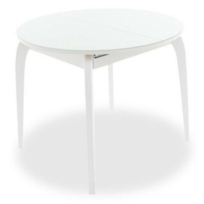 Стол обеденный Ривьера СВ MBW_101343