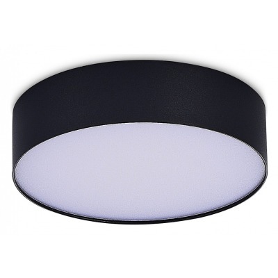 Накладной светильник ST-Luc...