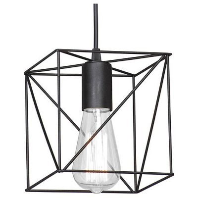 Подвесной светильник Vitaluce 4177 V4177-1/1S VI_V4177-1_1S