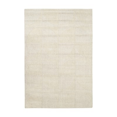 Ковер из шерсти kedarnath и...