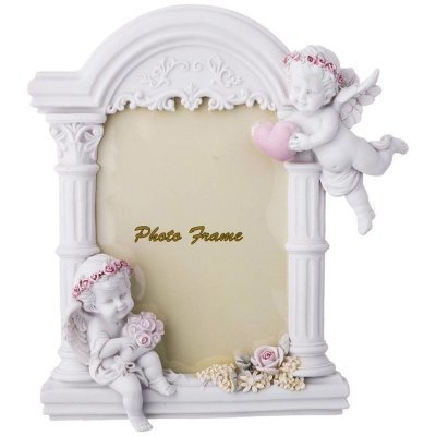 Фоторамка коллекция amore 1...