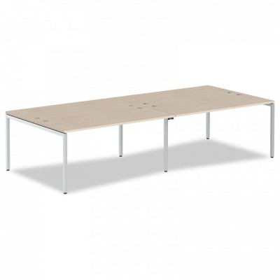 Стол офисный Xten S XWST 32...