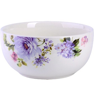 Супница керамическая 580 мл...