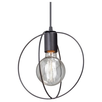 Подвесной светильник Vitalu...