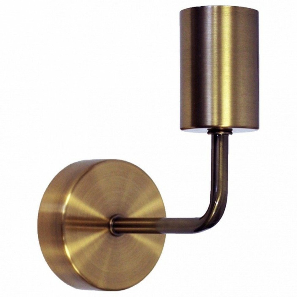 Фото Бра 33 идеи 402 WLL.402.01.02.PA ZZ_WLL.402.01.02.PA - интернет-магазин МегаТерем в Москве