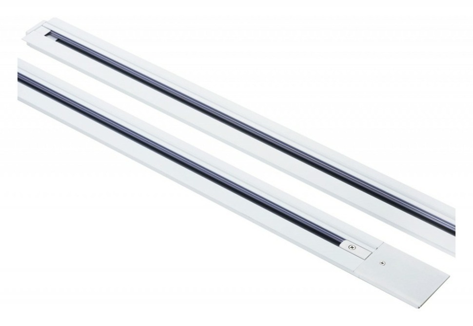 Фото Трек встраиваемый Lightstar Barra 501025 LS_501025 - интернет-магазин МегаТерем в Москве