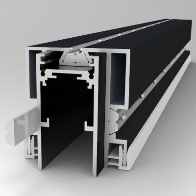 Профиль-держатель ST-Luce S...