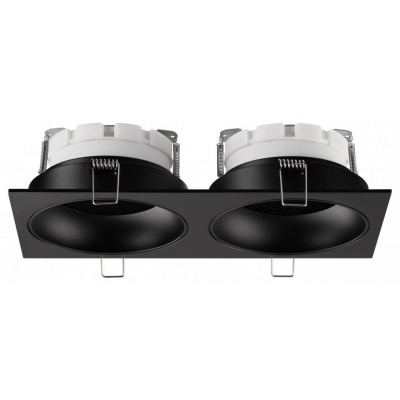 Встраиваемый светильник Nov...