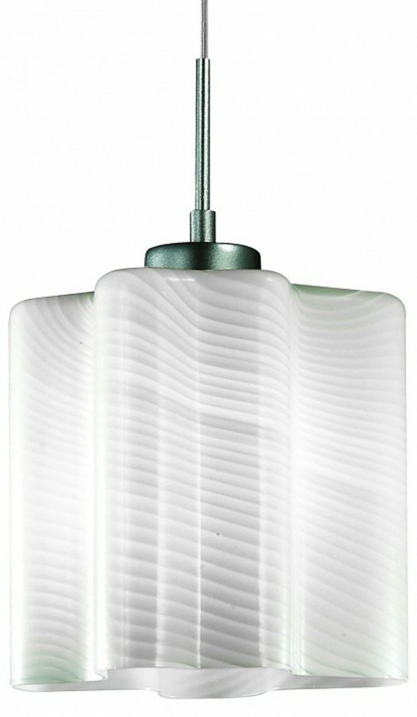 Фото Подвесной светильник ST-Luce Onde SL117.503.01 - интернет-магазин МегаТерем в Москве