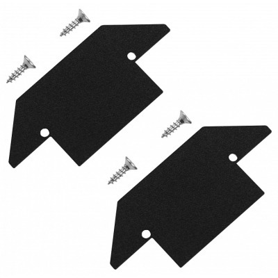 Набор заглушек для профиля ...