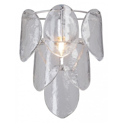 Накладной светильник Vitaluce V5314 V5314-9/1A VI_V5314-9_1A