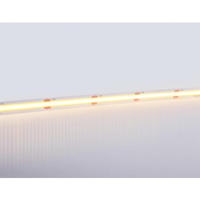 Лента светодиодная Ambrella Light  GS4751 AMBR_GS4751