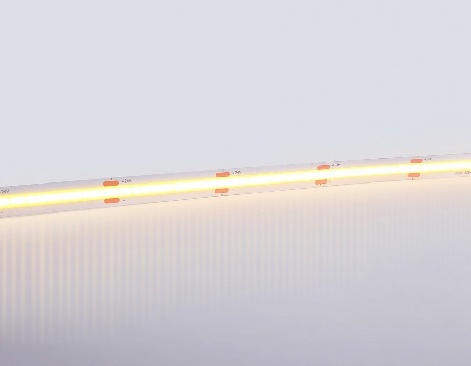 Фото Лента светодиодная Ambrella Light  GS4751 AMBR_GS4751 - интернет-магазин МегаТерем в Москве