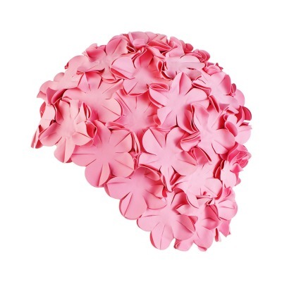 Шапочка Petal Cap Flowers 3...