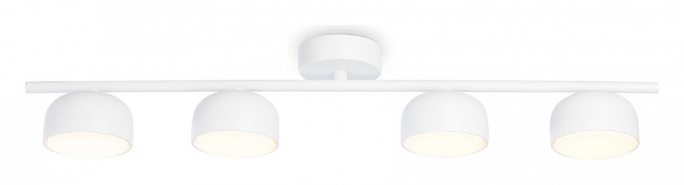 Фото Накладной светильник Ambrella Light TN TN71027 AMBR_TN71027 - интернет-магазин МегаТерем в Москве