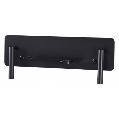 Бра Lumion Ledio 5683/10WL ...