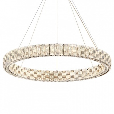 Подвесной светильник Mayton...