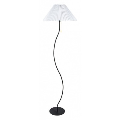 Торшер Arte Lamp Agatha A50...