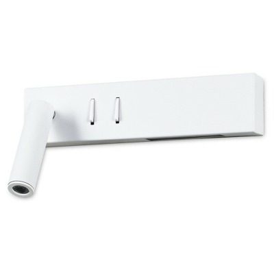 Бра Ambrella Light FW FW285...