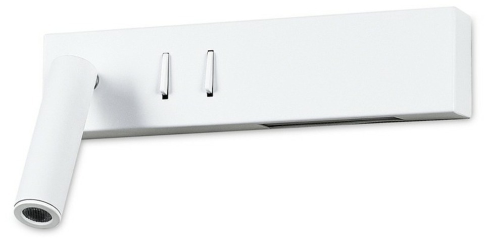 Фото Бра Ambrella Light FW FW285 AMBR_FW285 - интернет-магазин МегаТерем в Москве