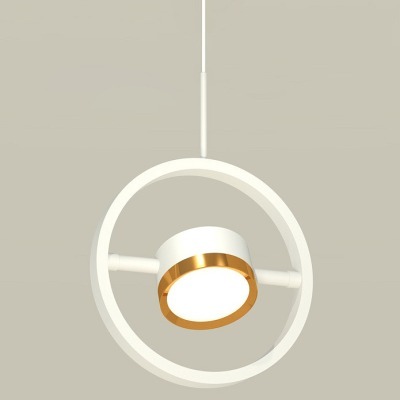 Подвесной светильник Ambrella Light XB XB9111103 AMBR_XB9111103