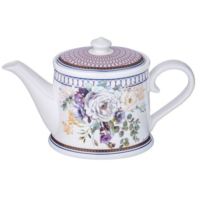 Чайник lefard compliment 60...