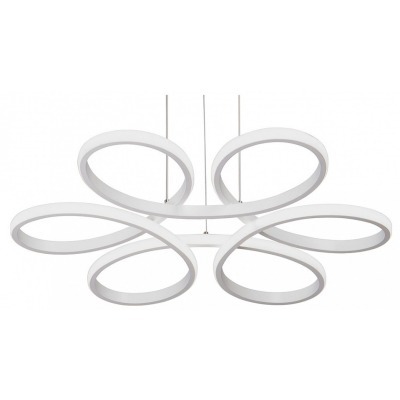 Подвесной светильник Vitaluce V4618 V4618-0/6S VI_V4618-0_6S