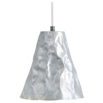 Подвесной светильник Divina...