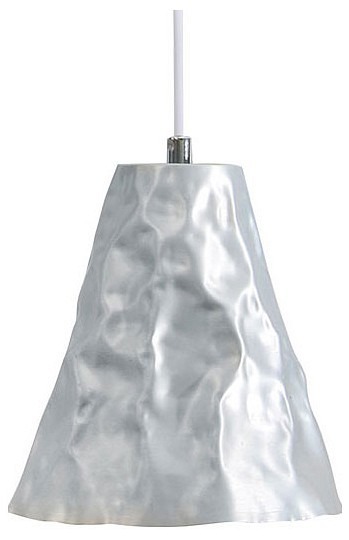 Фото Подвесной светильник Divinare Piramide 5097/26 SP-1 DV_5097_26_SP-1 - интернет-магазин МегаТерем в Москве