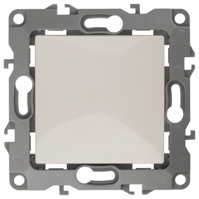 Переключатель одноклавишный...