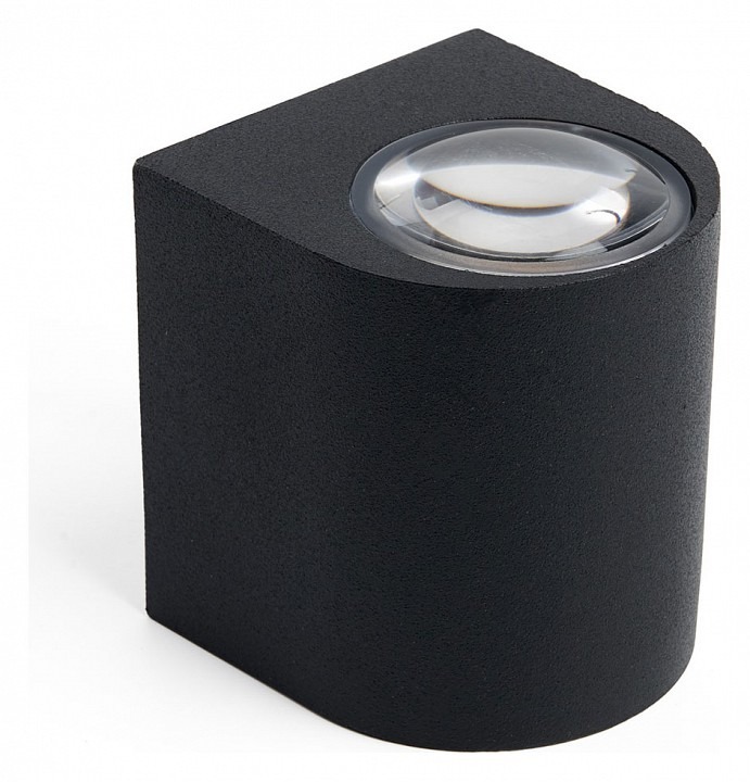 Фото Накладной светильник Feron Бостон 48470 FE_48470 - интернет-магазин МегаТерем в Москве