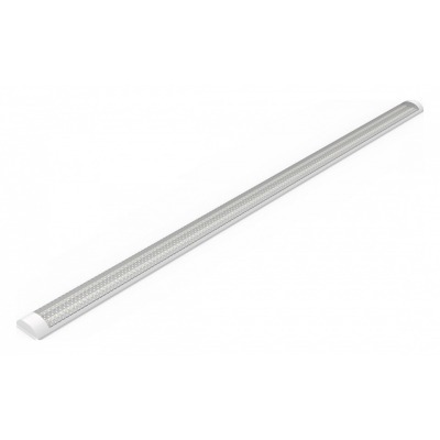 Накладной светильник Gauss WLF-2 814426250 GA_814426250