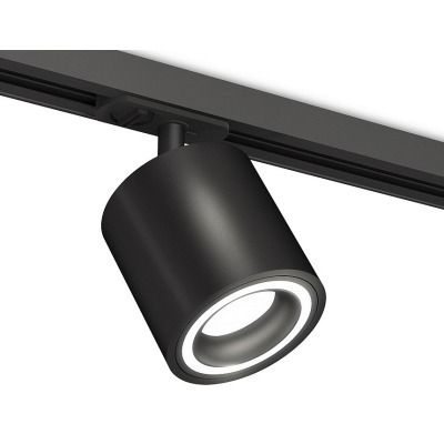 Светильник на штанге Ambrel...