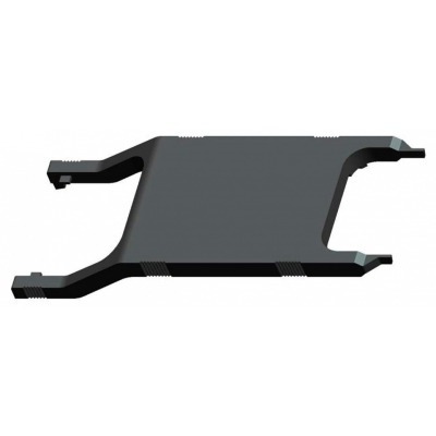 Ключ для установки светильн...