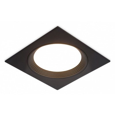 Встраиваемый светильник Amb...