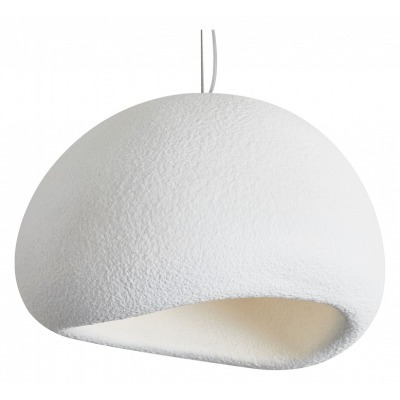 Подвесной светильник Freya ...