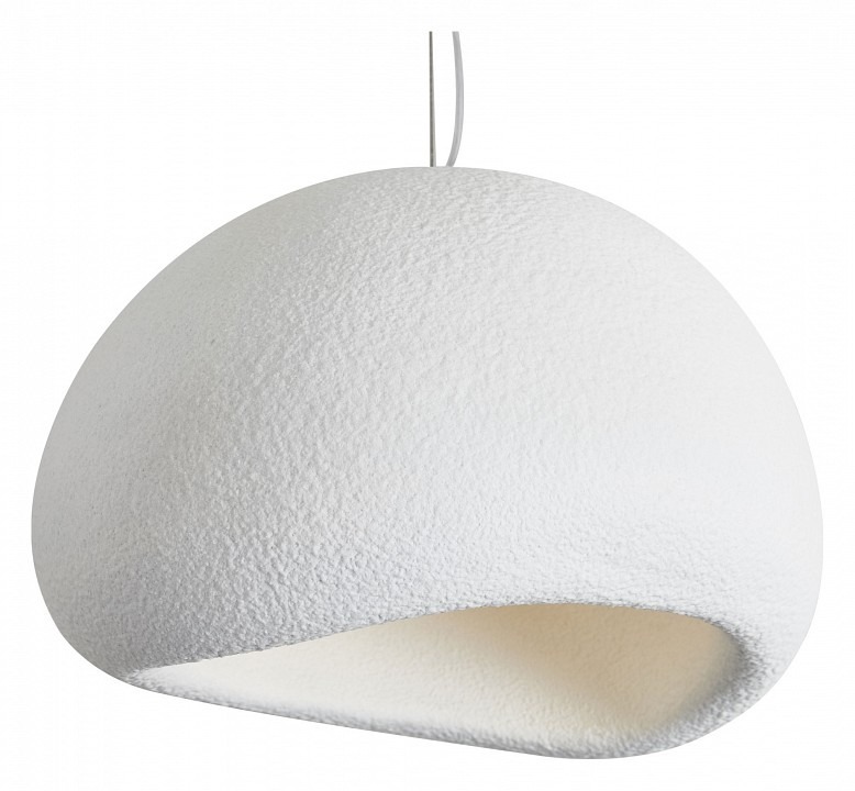 Фото Подвесной светильник Freya Mound FR5428PL-01W1 MY_FR5428PL-01W1 - интернет-магазин МегаТерем в Москве