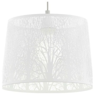 Подвесной светильник Eglo Hambleton 49489 EG_49489