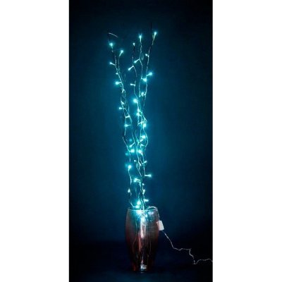 Ветка световая Feron LD206B...