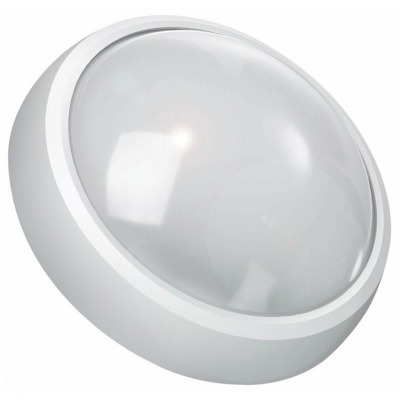 Накладной светильник Gauss  141411315 GA_141411315