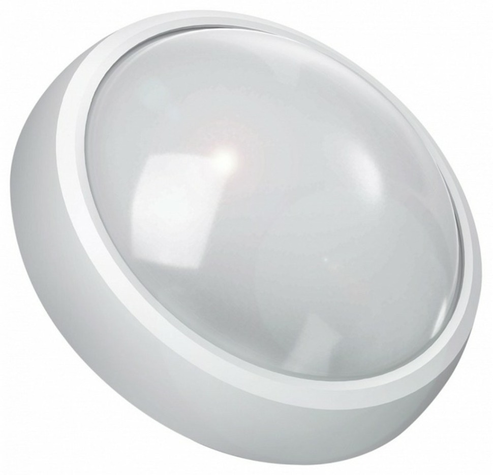 Фото Накладной светильник Gauss  141411315 GA_141411315 - интернет-магазин МегаТерем в Москве