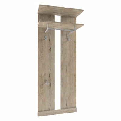 Вешалка-полка Oskar 60 ANR_...