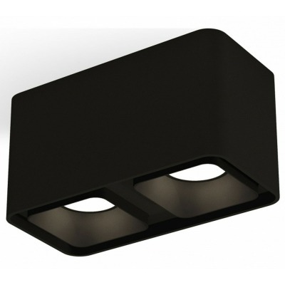 Накладной светильник Ambrel...