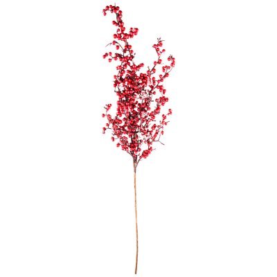 Изделие декоративное ветка ...