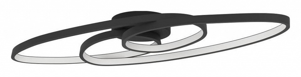 Фото Накладной светильник Eglo Gianella 900947 EG_900947 - интернет-магазин МегаТерем в Москве