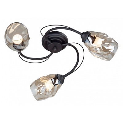 Потолочная люстра Vitaluce ...