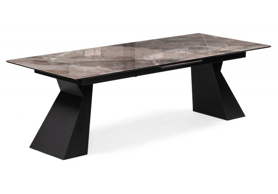 Фото Стол обеденный Денхольм WO_588035 - интернет-магазин МегаТерем в Москве