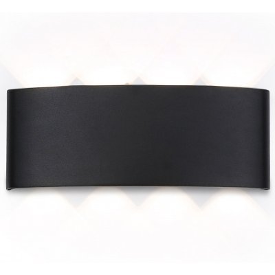 Накладной светильник Ambrel...